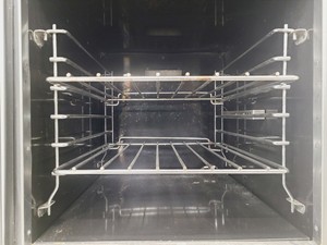 Thumbnail image of G.F.E Bartlett WA1352/5 Catering Gas Cooker