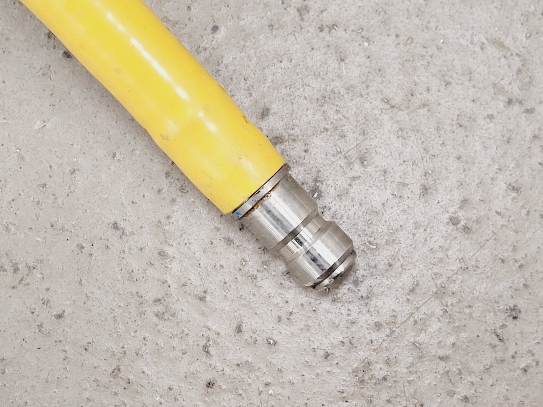 Image of G.F.E Bartlett WA1352/5 Catering Gas Cooker