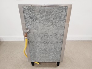 Thumbnail image of G.F.E Bartlett WA1352/5 Catering Gas Cooker