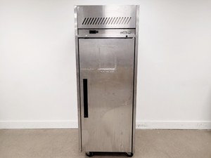 Thumbnail image of Williams HJ1-SA Single Door Upright Catering Fridge