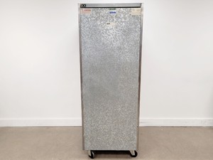 Thumbnail image of Williams HJ1-SA Single Door Upright Catering Fridge