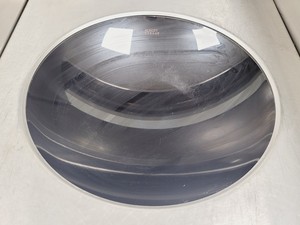 Thumbnail image of Rieber Varithek ACS 1100d3 Mobile Cooking Module w/ Induction Hob 3500