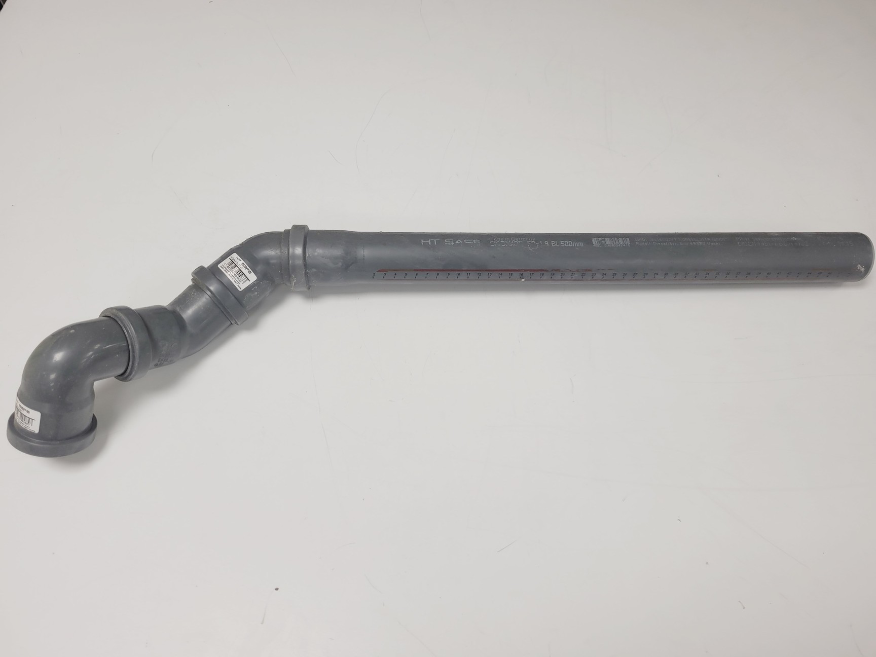 Image of Rational SCC WE 101G Combi Oven w/ Stand