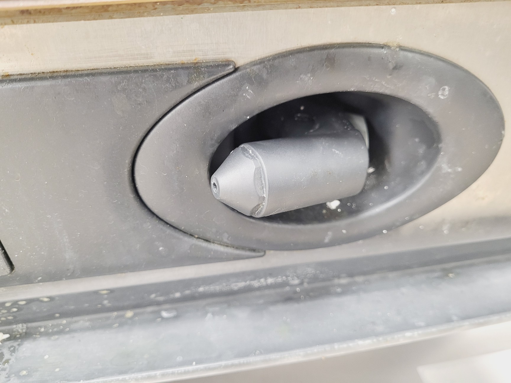 Image of Rational SCC WE 101G Combi Oven w/ Stand