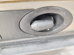 Thumbnail image of Rational SCC WE 101G Combi Oven w/ Stand