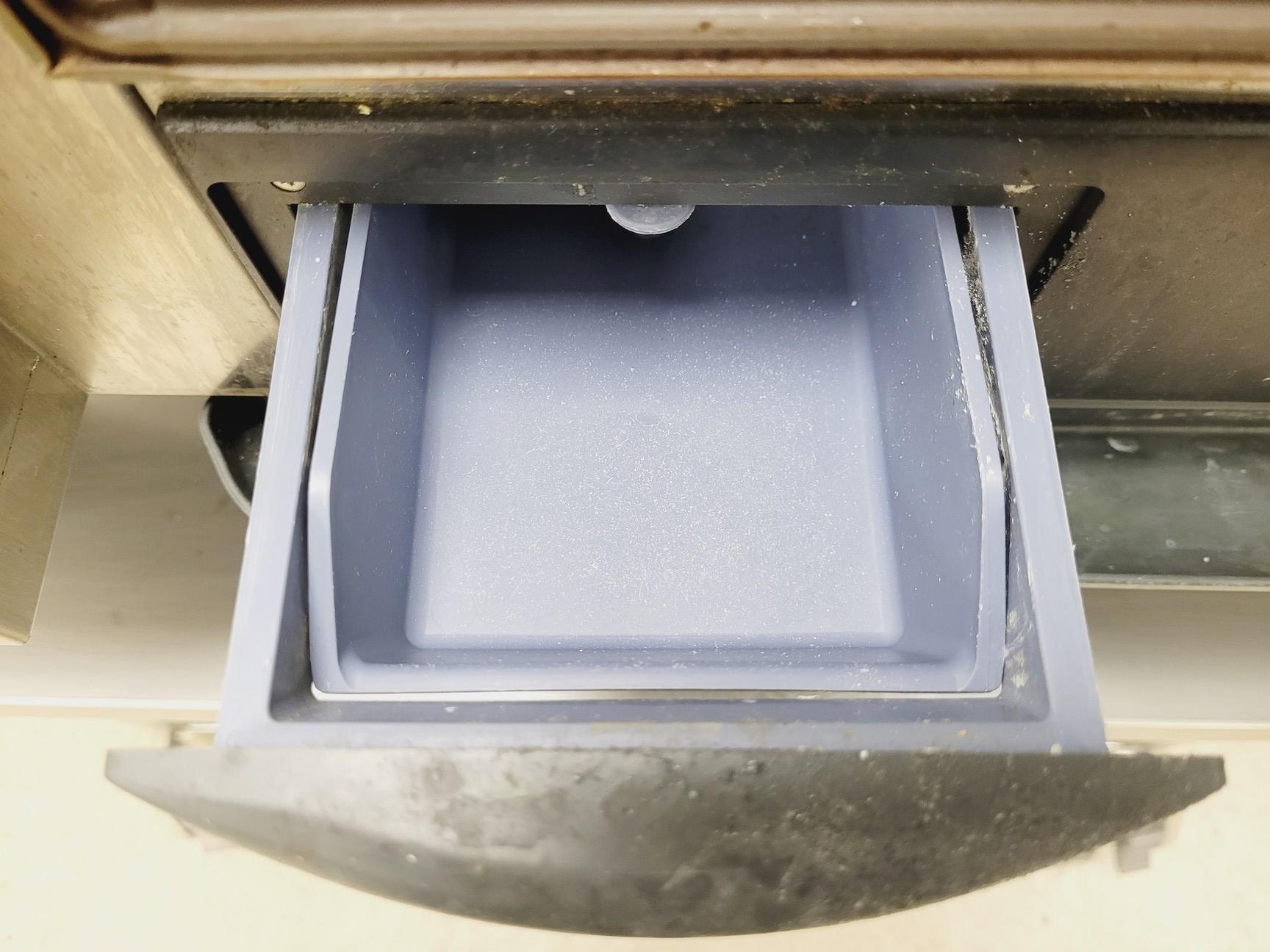 Image of Rational SCC WE 101G Combi Oven w/ Stand