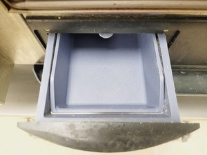 Thumbnail image of Rational SCC WE 101G Combi Oven w/ Stand