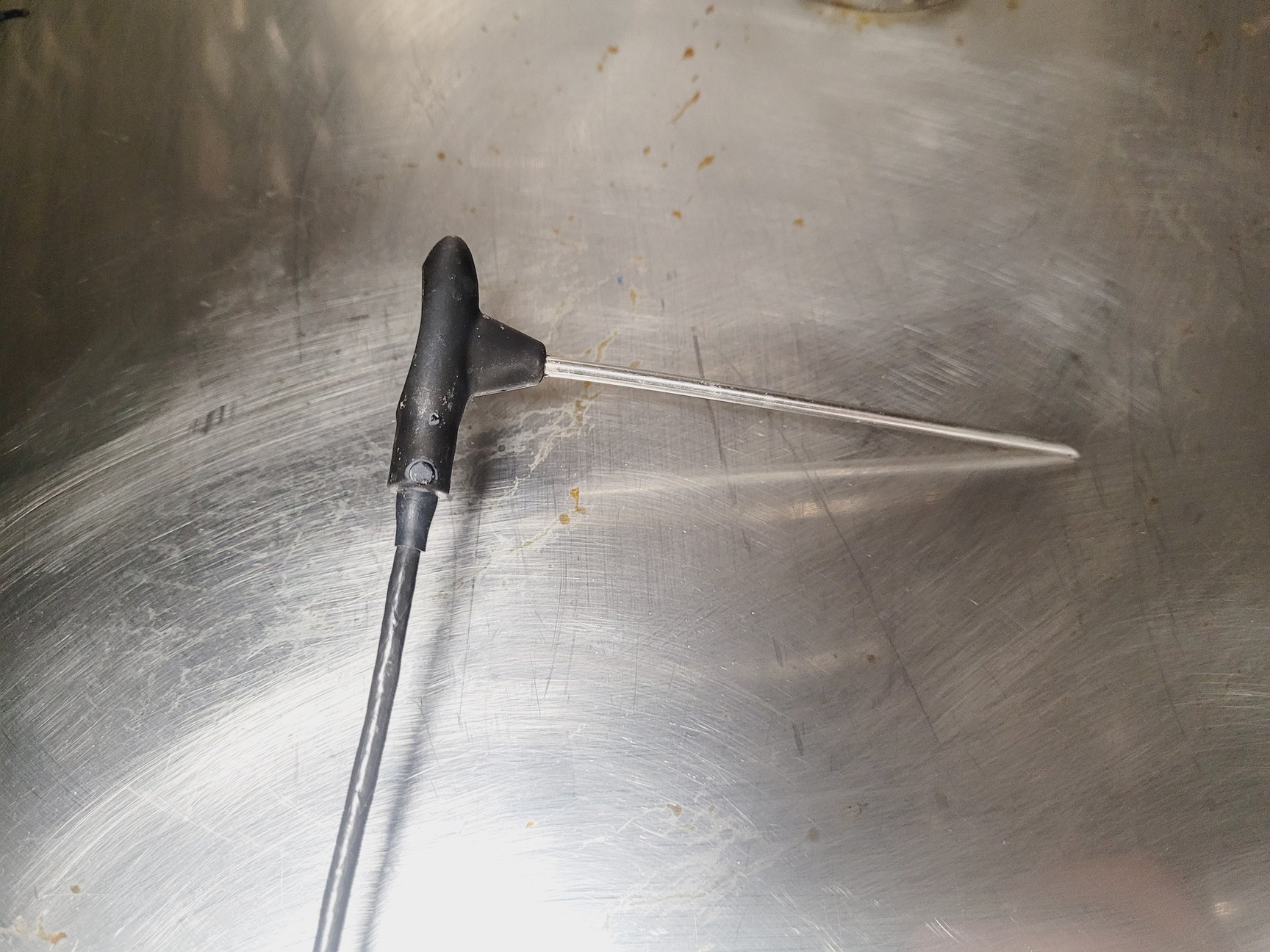 Image of Rational SCC WE 101G Combi Oven w/ Stand