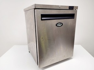Thumbnail image of Foster HR150 Undercounter Fridge