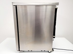 Thumbnail image of Foster HR150 Undercounter Fridge