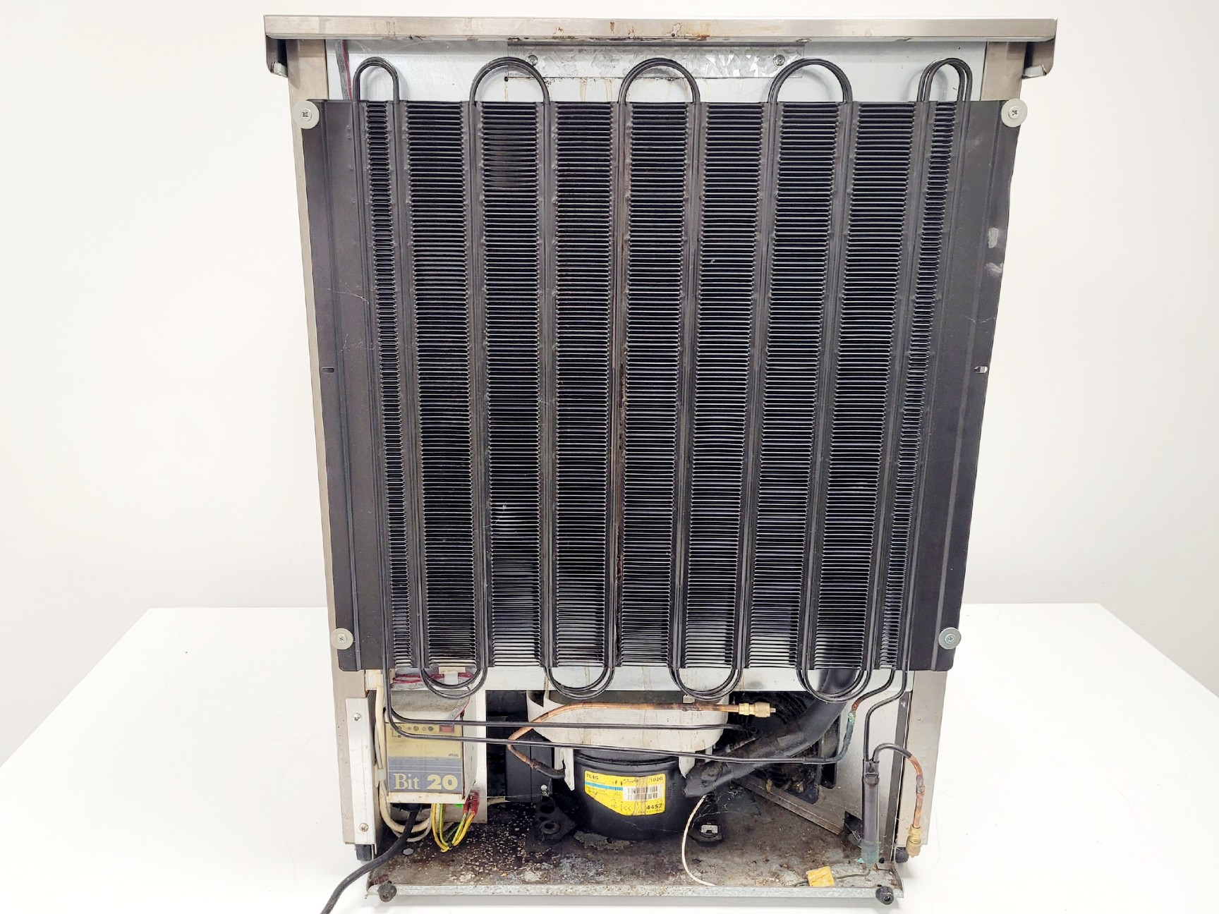 Image of Foster HR150 Undercounter Fridge