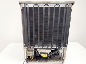 Thumbnail image of Foster HR150 Undercounter Fridge