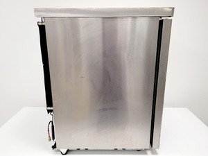 Thumbnail image of Foster HR150 Undercounter Fridge