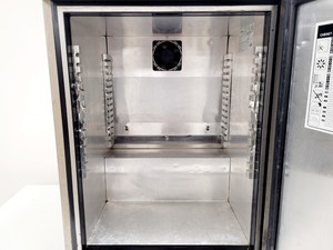 Thumbnail image of Foster HR150 Undercounter Fridge