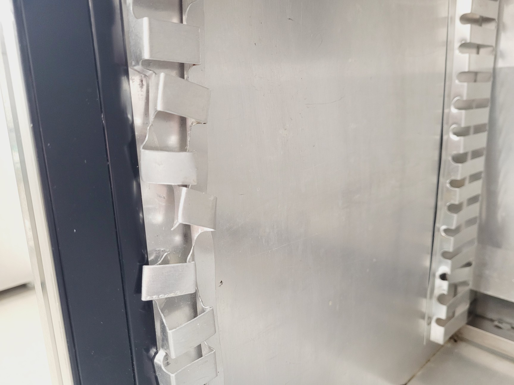 Image of Foster HR150 Undercounter Fridge