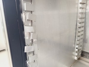 Thumbnail image of Foster HR150 Undercounter Fridge