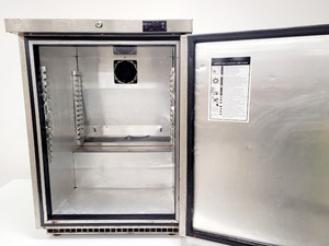 Thumbnail image of Foster HR150 Undercounter Fridge