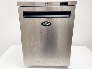 Thumbnail image of Foster HR150 Undercounter Fridge