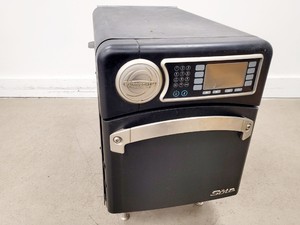 Thumbnail image of TurboChef NG0EW Sota High Speed Oven