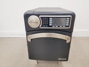 Thumbnail image of TurboChef NG0EW Sota High Speed Oven