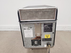 Thumbnail image of TurboChef NG0EW Sota High Speed Oven