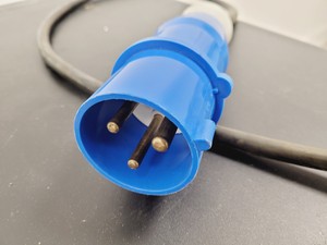 Thumbnail image of TurboChef NG0EW Sota High Speed Oven