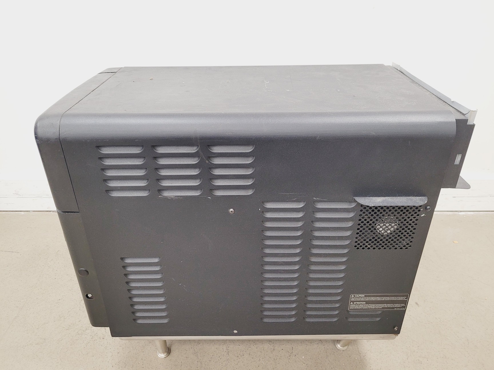 Image of TurboChef NG0EW Sota High Speed Oven