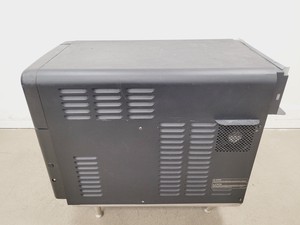 Thumbnail image of TurboChef NG0EW Sota High Speed Oven