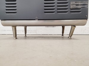 Thumbnail image of TurboChef NG0EW Sota High Speed Oven