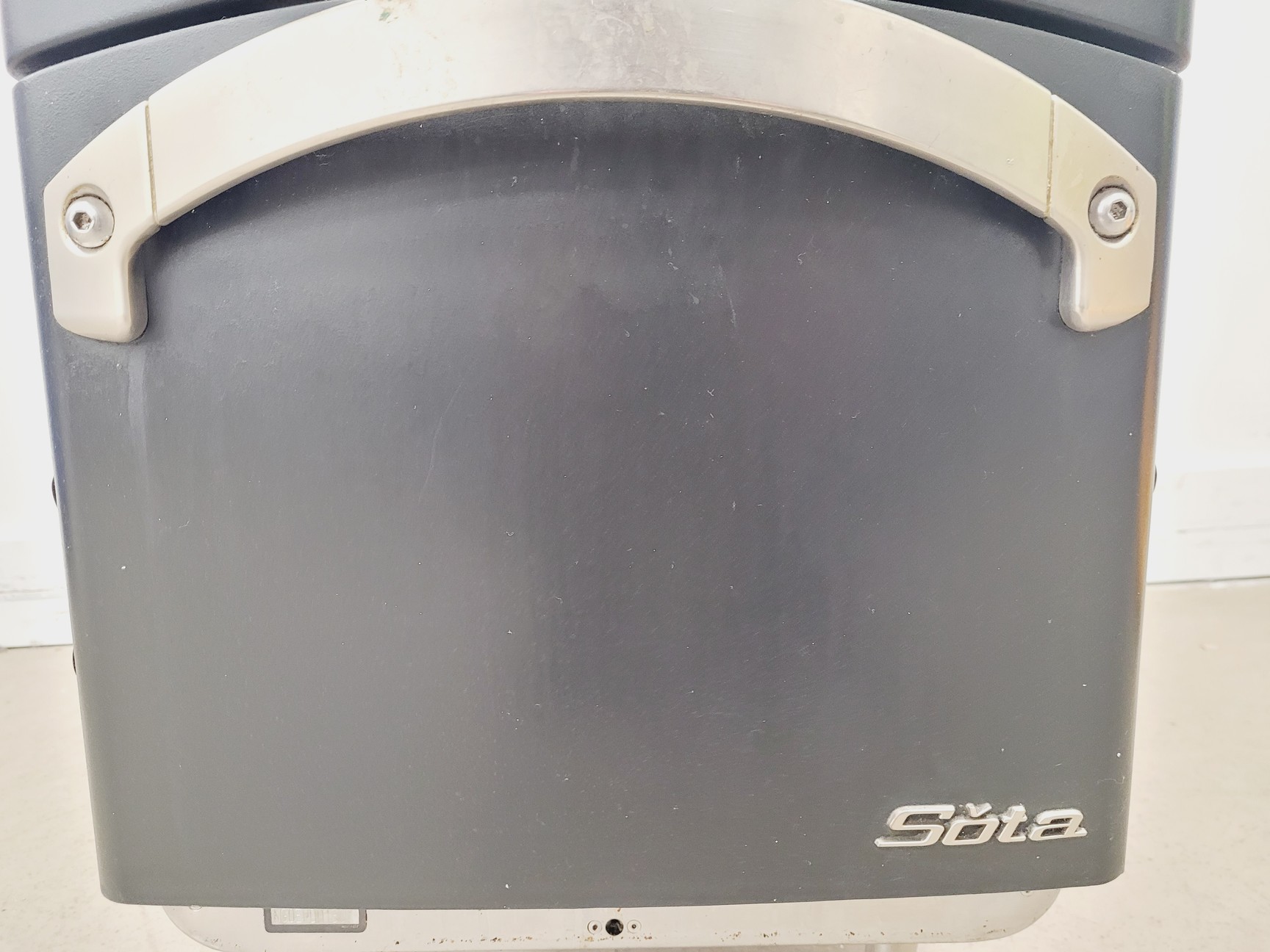 Image of TurboChef NG0EW Sota High Speed Oven