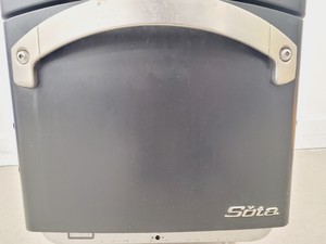 Thumbnail image of TurboChef NG0EW Sota High Speed Oven