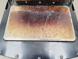 Thumbnail image of TurboChef NG0EW Sota High Speed Oven