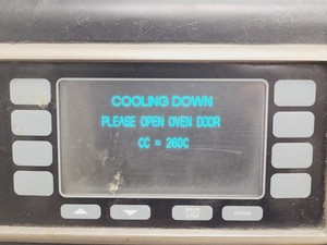 Thumbnail image of TurboChef NG0EW Sota High Speed Oven