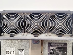 Thumbnail image of TurboChef NG0EW Sota High Speed Oven