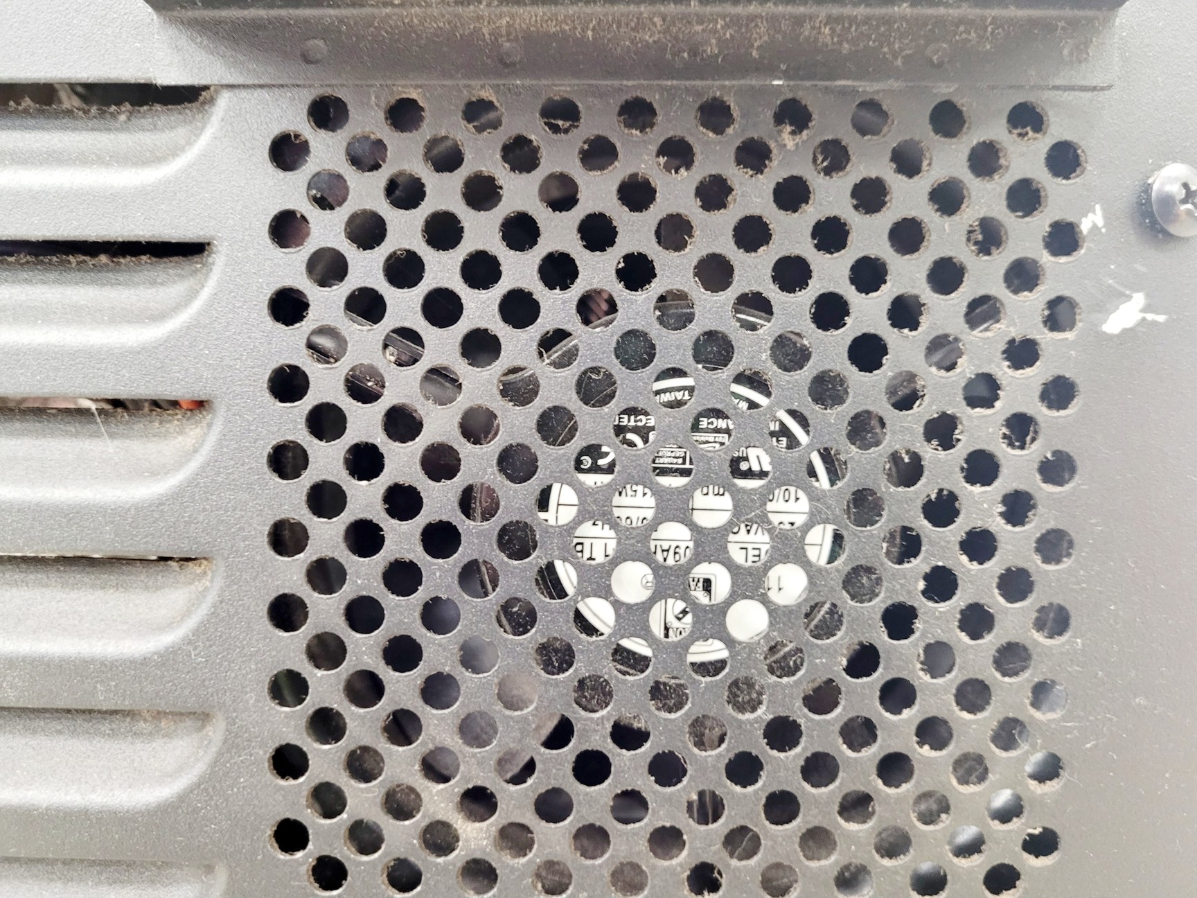 Image of TurboChef NG0EW Sota High Speed Oven