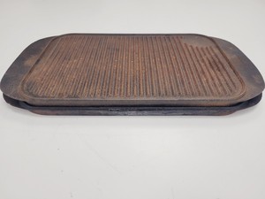 Thumbnail image of G.F.E Bartlett F18G/611 Catering Gas Cooker