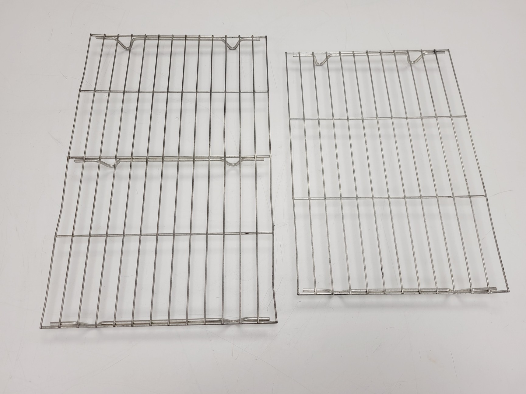 Image of G.F.E Bartlett F18G/611 Catering Gas Cooker