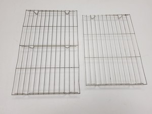 Thumbnail image of G.F.E Bartlett F18G/611 Catering Gas Cooker