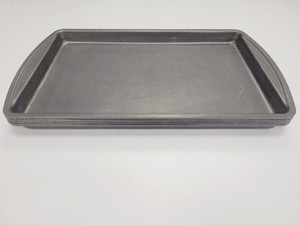 Thumbnail image of G.F.E Bartlett F18G/611 Catering Gas Cooker