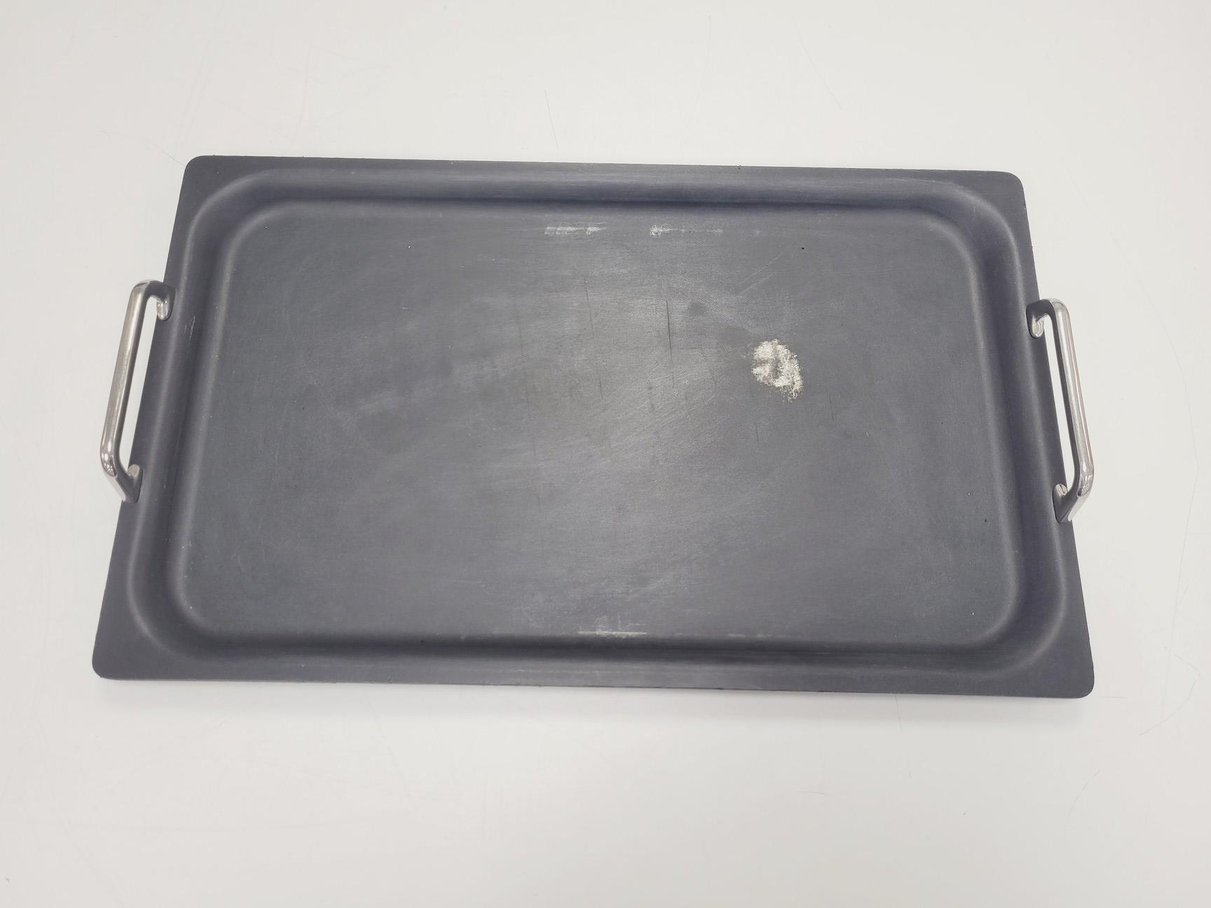 Image of G.F.E Bartlett F18G/611 Catering Gas Cooker