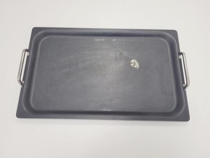 Thumbnail image of G.F.E Bartlett F18G/611 Catering Gas Cooker