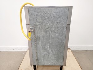 Thumbnail image of G.F.E Bartlett F18G/611 Catering Gas Cooker