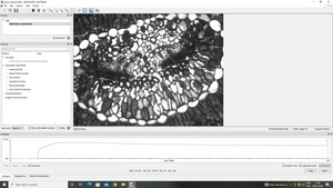 Thumbnail image of Carl Zeiss Axio Observer 7 Inverted 