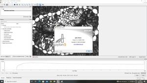Thumbnail image of Carl Zeiss Axio Observer 7 Inverted 