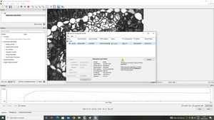 Thumbnail image of Carl Zeiss Axio Observer 7 Inverted 