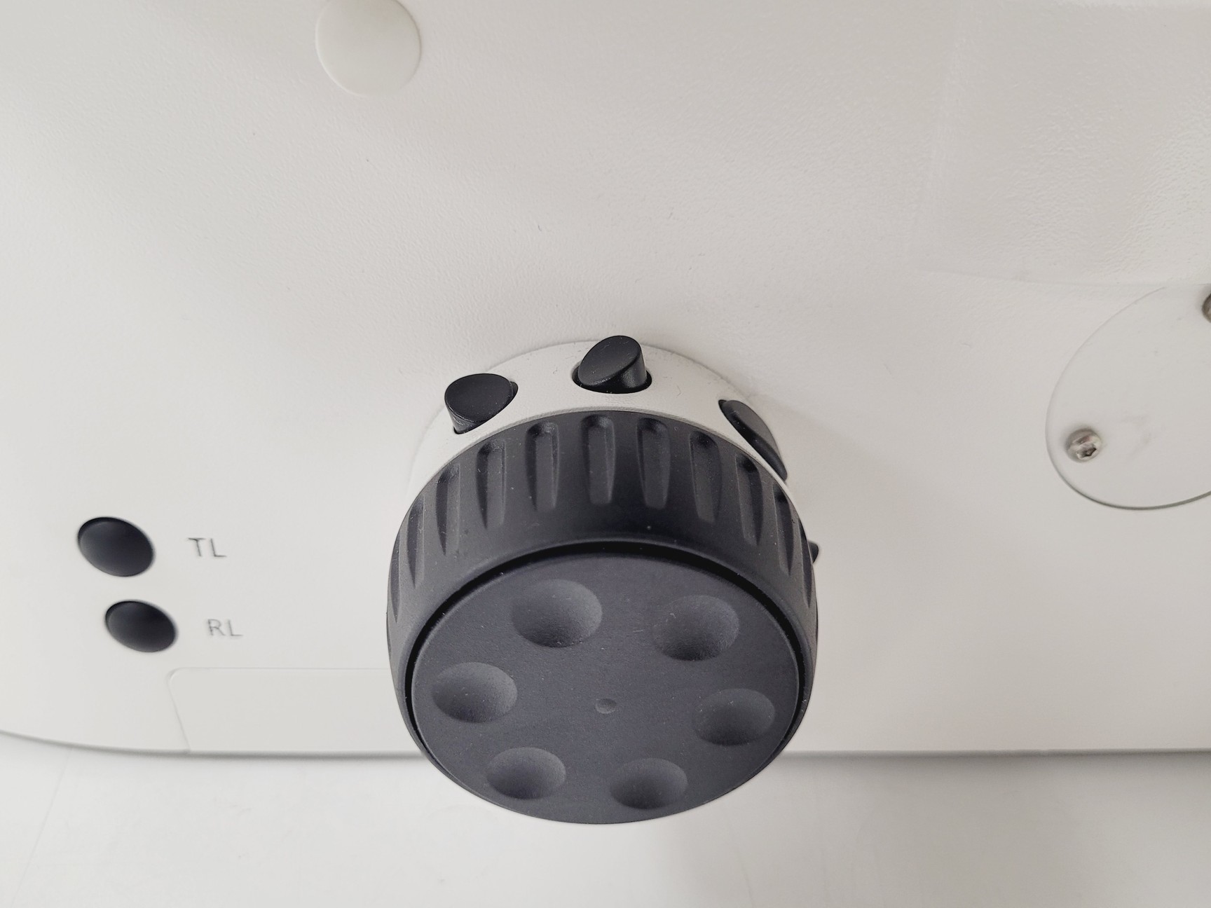 Image of Carl Zeiss Axio Observer 7 Inverted 