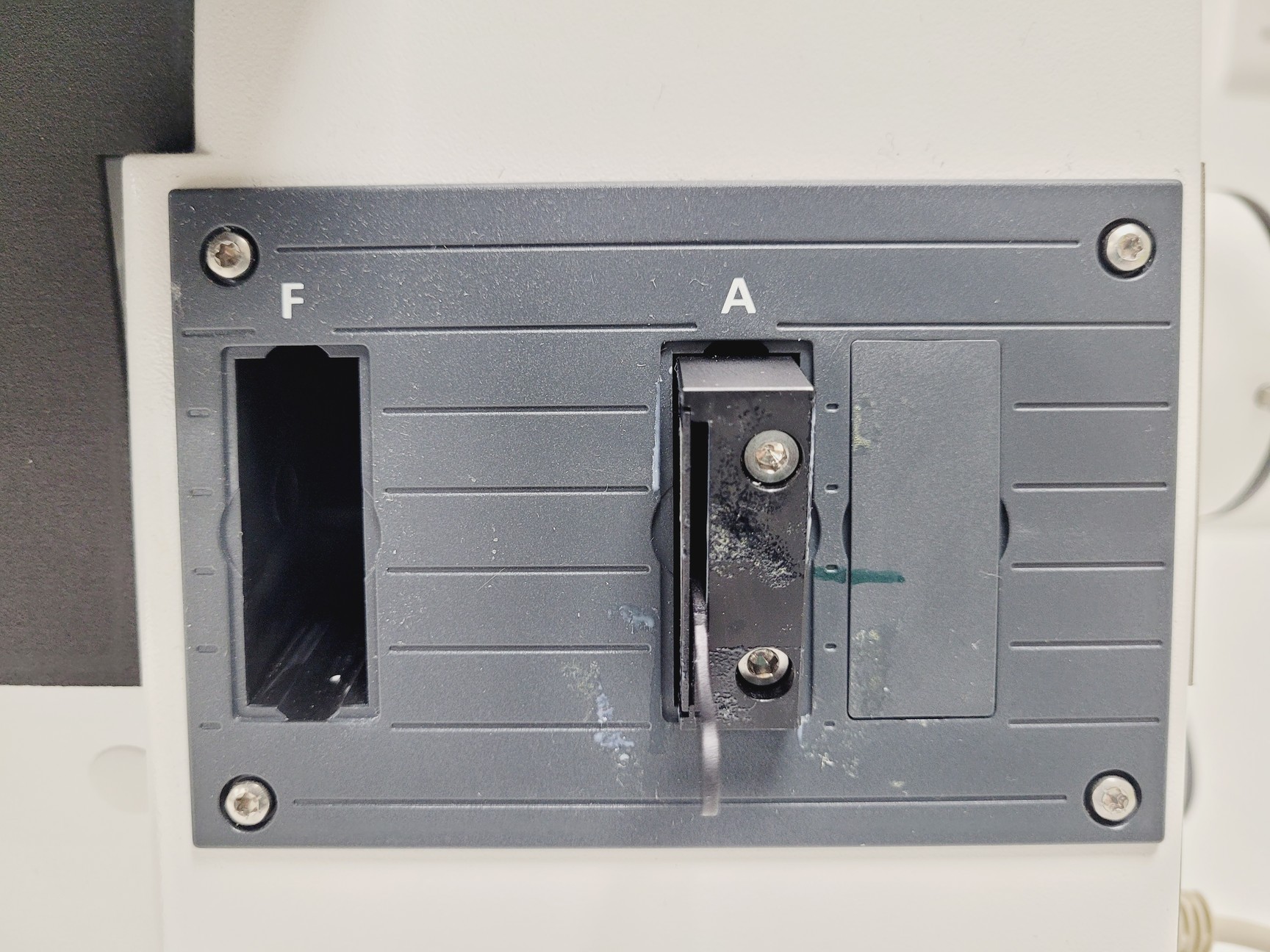 Image of Carl Zeiss Axio Observer 7 Inverted 