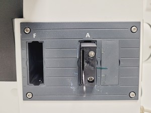 Thumbnail image of Carl Zeiss Axio Observer 7 Inverted 