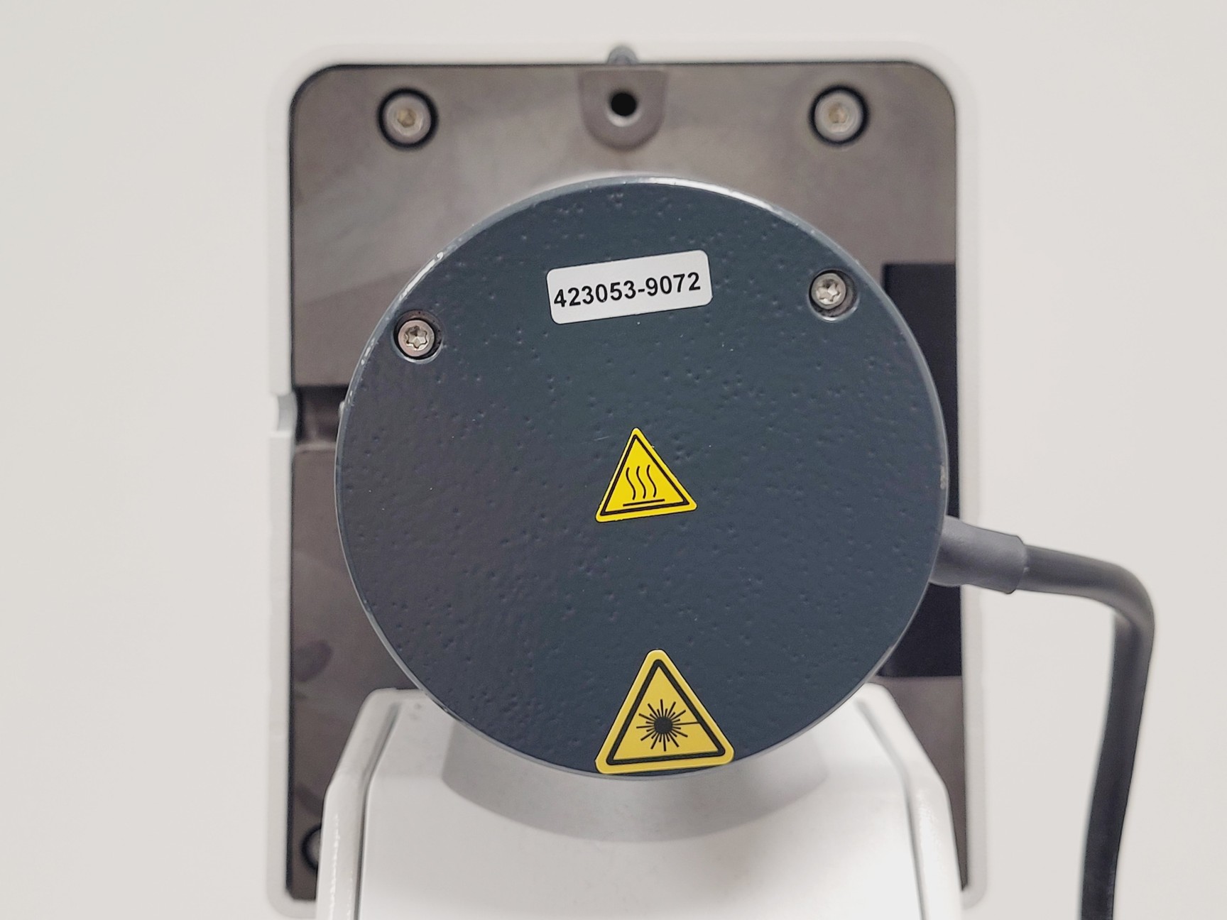 Image of Carl Zeiss Axio Observer 7 Inverted 