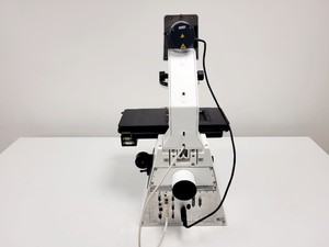 Thumbnail image of Carl Zeiss Axio Observer 7 Inverted 
